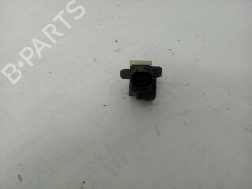 Elektronisk sensor OPEL COMBO Box Body/MPV (X12)  | BP22610158M84 