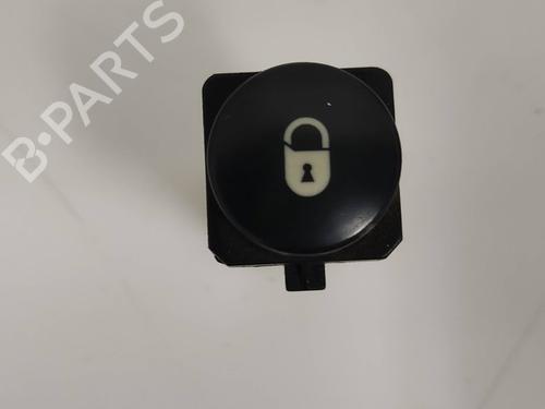 Used Switch CITROËN XSARA PICASSO (N68) [1999-2012]  19571032