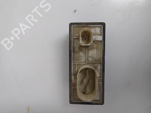Elektronisk modul SEAT IBIZA III (6L1)  | BP19565919M83 