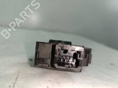 Used Electronic module Electronic module BMW 1 (E87) 118 d (122 hp) 34447885 34447885
