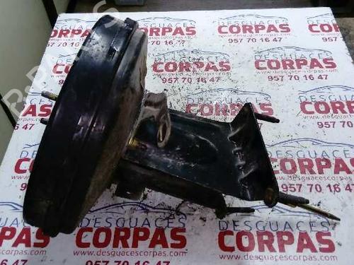 Servo brake FORD MONDEO III (B5Y) 2.0 16V TDDi / TDCi | BP19550040M42 
