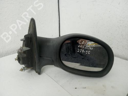 BP19660774C27 main image