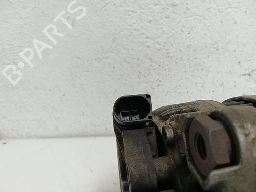 Alternator FORD MONDEO IV (BA7)  | BP36497445M7  - Image 9
