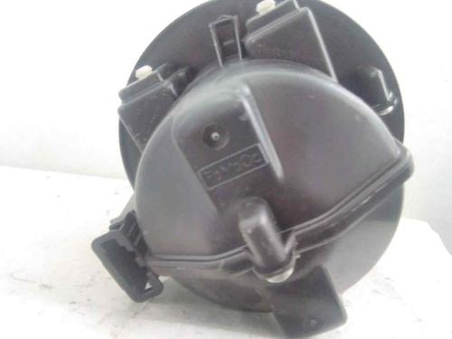 Heater blower motor VOLVO S60 II (134) D3 | BP19661087M62 