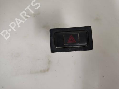 Used Warning switch FORD RANGER (ET) [2005-2012]  19568897