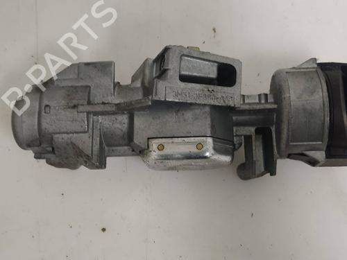 Ignition barrel FORD FOCUS C-MAX (DM2)  | BP20849465M48 