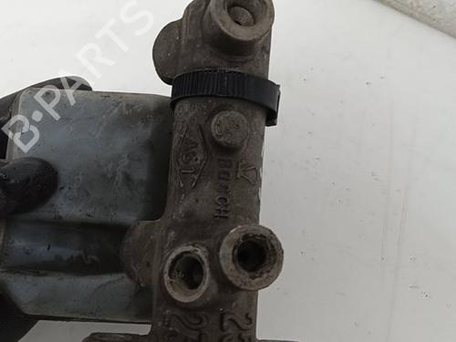 Brake master cylinder OPEL MOVANO A Van (X70) | BP38068841M77 - Image 12