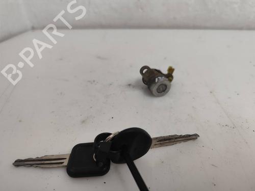 Used Other OPEL FRONTERA A Sport (U92) [1992-1998]  29924161