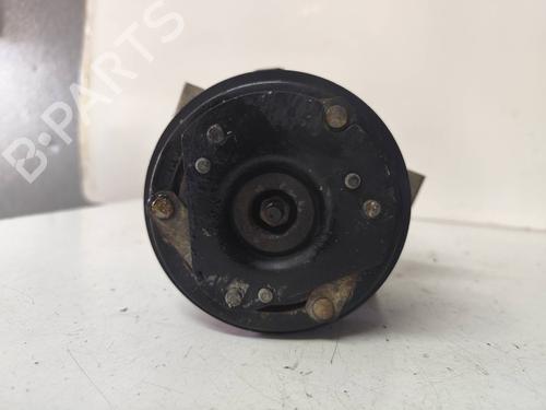 AC compressor RENAULT MEGANE I (BA0/1_)  | BP26447604M34 