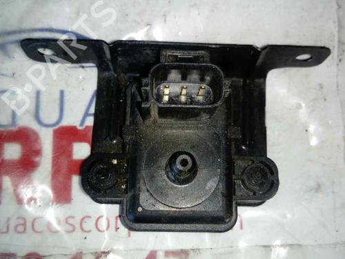 Elektronisk sensor FORD FOCUS I (DAW, DBW) [1998-2009]  19551476