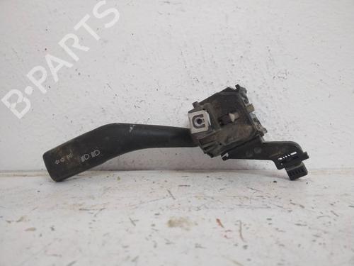 Ratstangsstang VW GOLF V (1K1) [2003-2010]  19557176