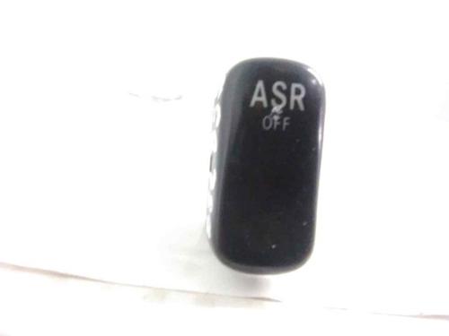 Switch MERCEDES-BENZ VITO Van (W638) 110 CDI 2.2 (638.094) | BP19563752I30