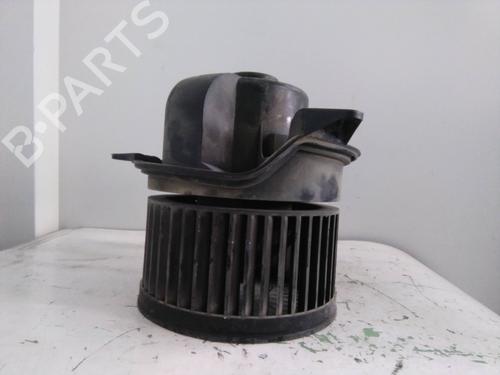 Heater blower motor FORD TOURNEO CONNECT  | BP19559334M62 