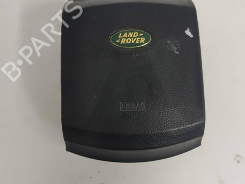 Used Driver airbag LAND ROVER RANGE ROVER SPORT I (L320) 2.7 D 4x4 (190 hp) 20215743