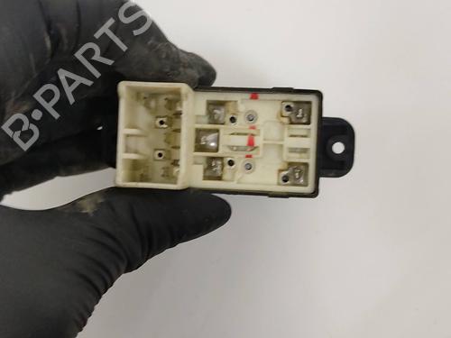 Right rear window switch HYUNDAI TERRACAN (HP)  | BP19568437I28 
