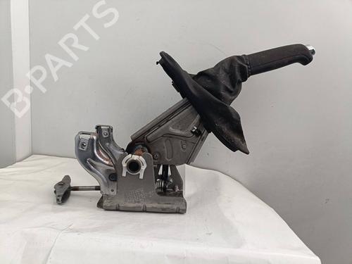 Hand brake OPEL ASTRA J (P10)  | BP29400695I18 