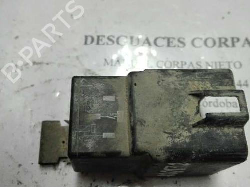 Electronic module FORD ORION III (GAL) 1.8 D | BP19546294M83 