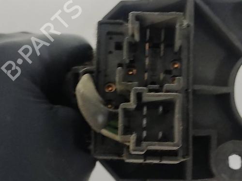 Switch HONDA CIVIC VI Coupe (EJ, EM1)  | BP19571633I30 