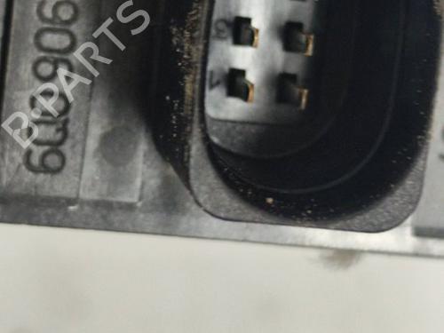 Electronic module SEAT ALTEA XL (5P5, 5P8)  | BP29943428M83 