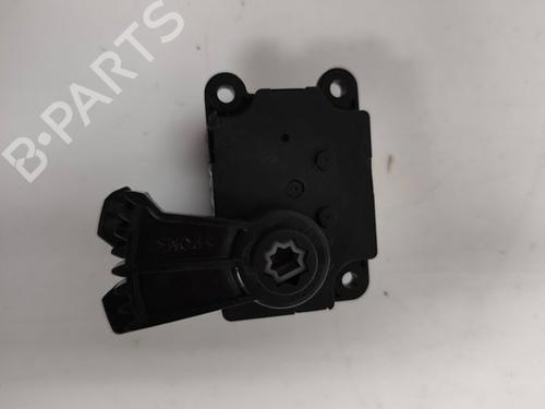 Elektronisk modul PEUGEOT 208 I (CA_, CC_)  | BP29536605M83 