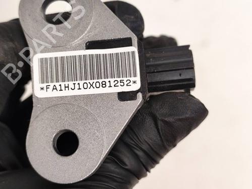 Elektronisk sensor NISSAN MICRA IV (K13K, K13KK)  | BP29548719M84 
