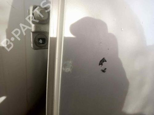 Left rear door MERCEDES-BENZ C-CLASS (W203)  | BP19660764C4 