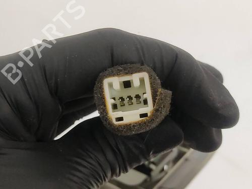 Switch NISSAN QASHQAI / QASHQAI +2 I (J10, NJ10, JJ10E)  | BP19569944I30 