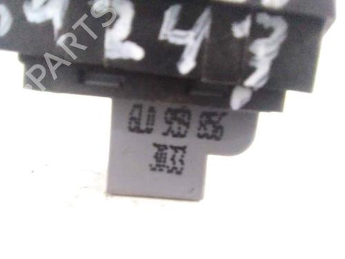 Right front window switch SEAT CORDOBA (6L2)  | BP19563964I26 