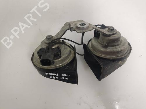 Horn FORD FOCUS II Turnier (DA_, FFS, DS)  | BP19566423E13 