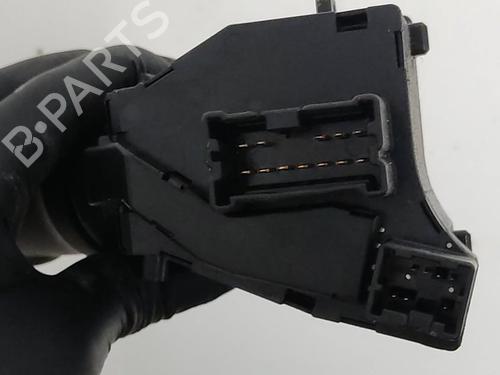 Headlight switch NISSAN X-TRAIL I (T30)  | BP19572517I24 