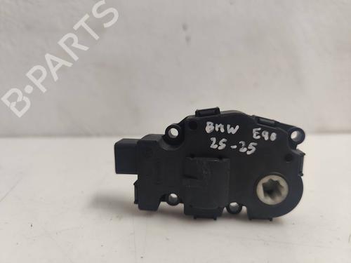 Electronic module BMW 3 (E90) 318 d | BP27517002M83 