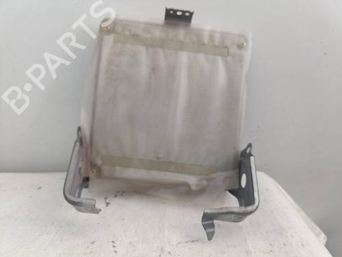 Engine control unit (ECU) TOYOTA COROLLA Estate (_E12_)  | BP19570758M57 