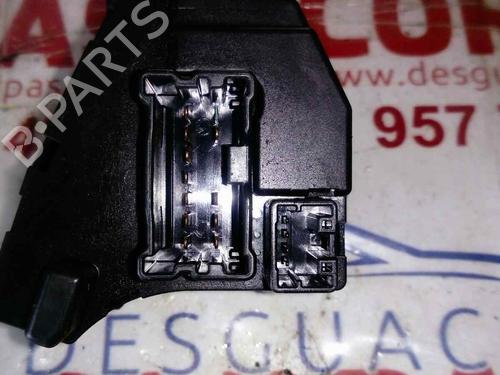 Headlight switch NISSAN TERRANO II (R20)  | BP19551637I24 