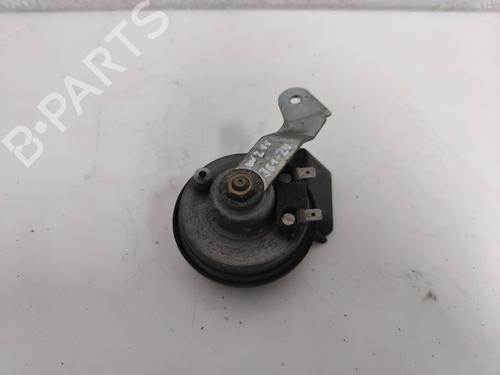 Horn MERCEDES-BENZ E-CLASS (W211)  | BP29437220E13 