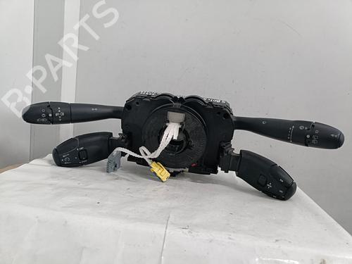 Schakelaar CITROËN BERLINGO / BERLINGO FIRST MPV (MF_, GJK_, GFK_) [1996-2025]  31051557