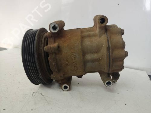 Used AC compressor RENAULT KANGOO (KC0/1_) [1997-2025]  20649174