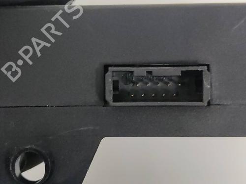 Lights ECU BMW X3 (E83)  | BP19661541M55 