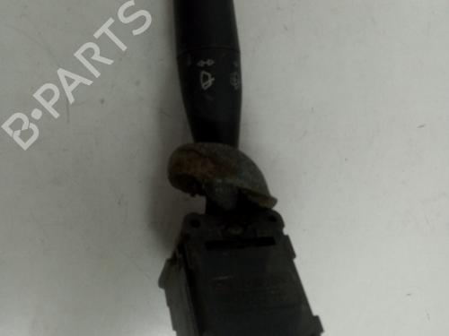 Steering column stalk PEUGEOT PARTNER Box Body/MPV (5_, G_)  | BP19561525I23 