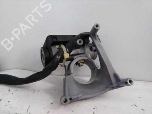 Ignition barrel HYUNDAI ACCENT I (X-3) 1.3 i 12V | BP19558977M48 