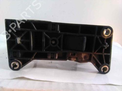 Pedal MERCEDES-BENZ VITO Van (W638) 110 CDI 2.2 (638.094) | BP19563759I4