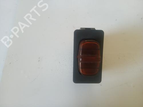 Used Interior roof light CITROËN C4 Picasso I MPV (UD_) [2006-2015]  19660370