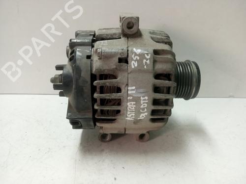 Used Alternator OPEL ASTRA J (P10) 1.3 CDTI (68) (95 hp) 19565421