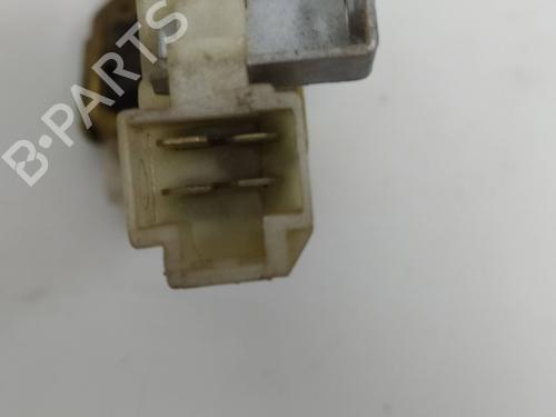 Front right lock NISSAN TERRANO II (R20)  | BP19567777C97