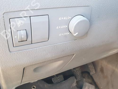 Electronic module KIA SORENTO I (JC) 2.5 CRDi | BP36432465M83  - Image 9