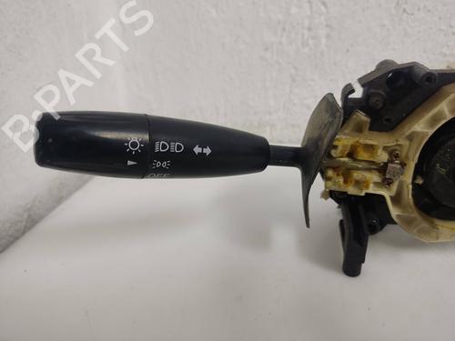 Switch KIA CARENS II MPV (FJ)  | BP19568206I30 