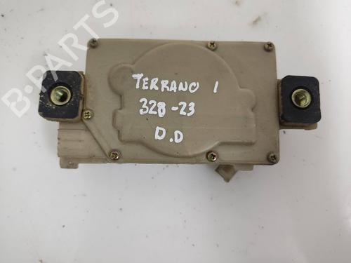 Módulo eletrónico NISSAN TERRANO I (WD21) [1986-1996]  19567799