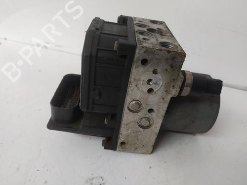 ABS pump TOYOTA AVENSIS (_T25_)  | BP19566678M43 