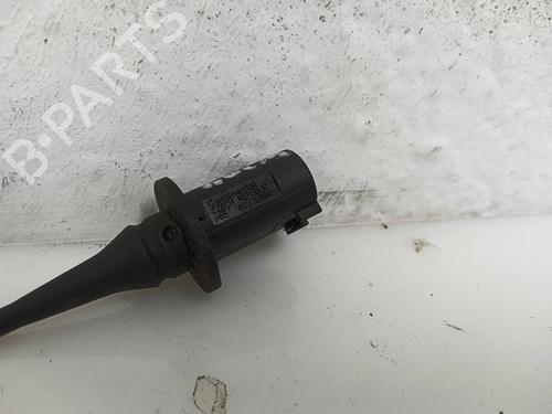 Electronic sensor MERCEDES-BENZ C-CLASS (W204) | BP33430934M84 - Image 2