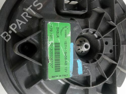Heater blower motor FORD MONDEO III Saloon (B4Y)  | BP19561469M62 
