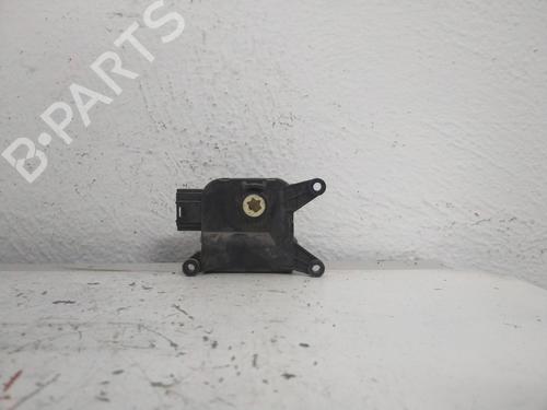 Elektronisk modul SEAT LEON (1P1) [2005-2013]  19557093